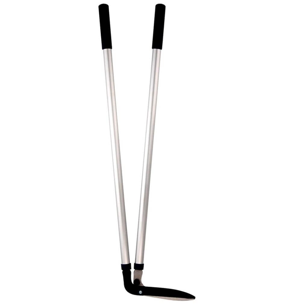 Spear & Jackson 4870RS Razorsharp Rasenkantenschere – 45% Rabatt