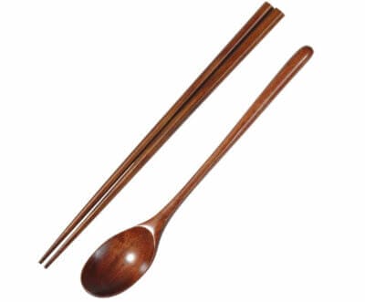 Essstäbchen