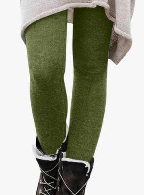 FUPODD Damen Strumpfhose - 50% Rabatt 1 Strumpfhose