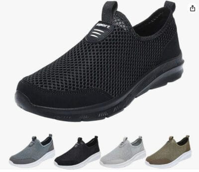 Turnschuhe