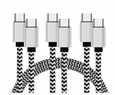 USB C Kabel