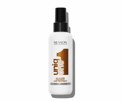 UniqOne Hair Treatment Classic