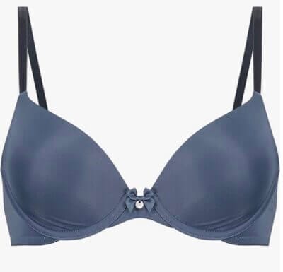 HUNKEMÖLLER Damen BH