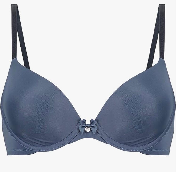 HUNKEMÖLLER Damen BH – 50% Rabatt
