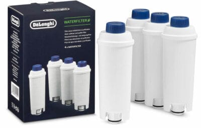 de longhi wasserfilter 1