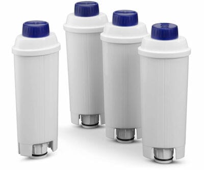 delonghi wasserfilter