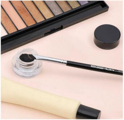 eyeliner pinsel