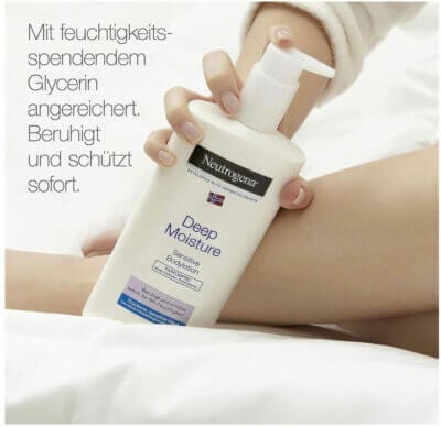 hottip neutrogena