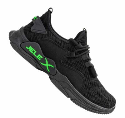 jelex sneaker hottip
