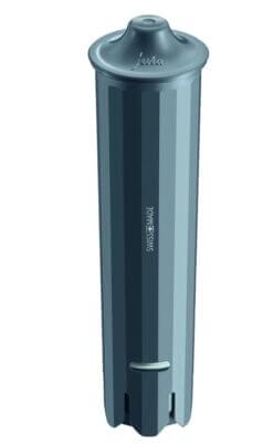 Jura