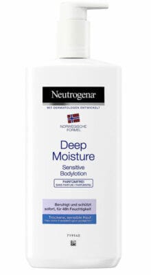 neutrogena