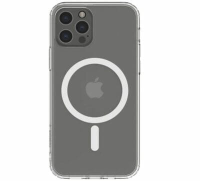 Belkin MagSafe kompatible