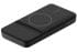 iPhone 12/12 Pro Belkin MagSafe Hülle – 50% Rabatt
