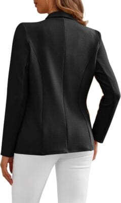 Blazer Damen