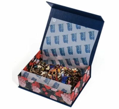 Cacilie Holzpuzzle 200 Teile - 50% Rabatt 4 Cacilie Holzpuzzles fuer Erwachsene und Kinder1