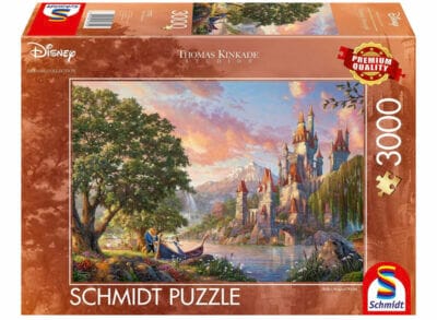 Puzzle