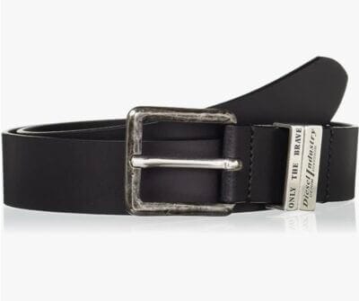 Diesel Herren B Guarantee a Grtel