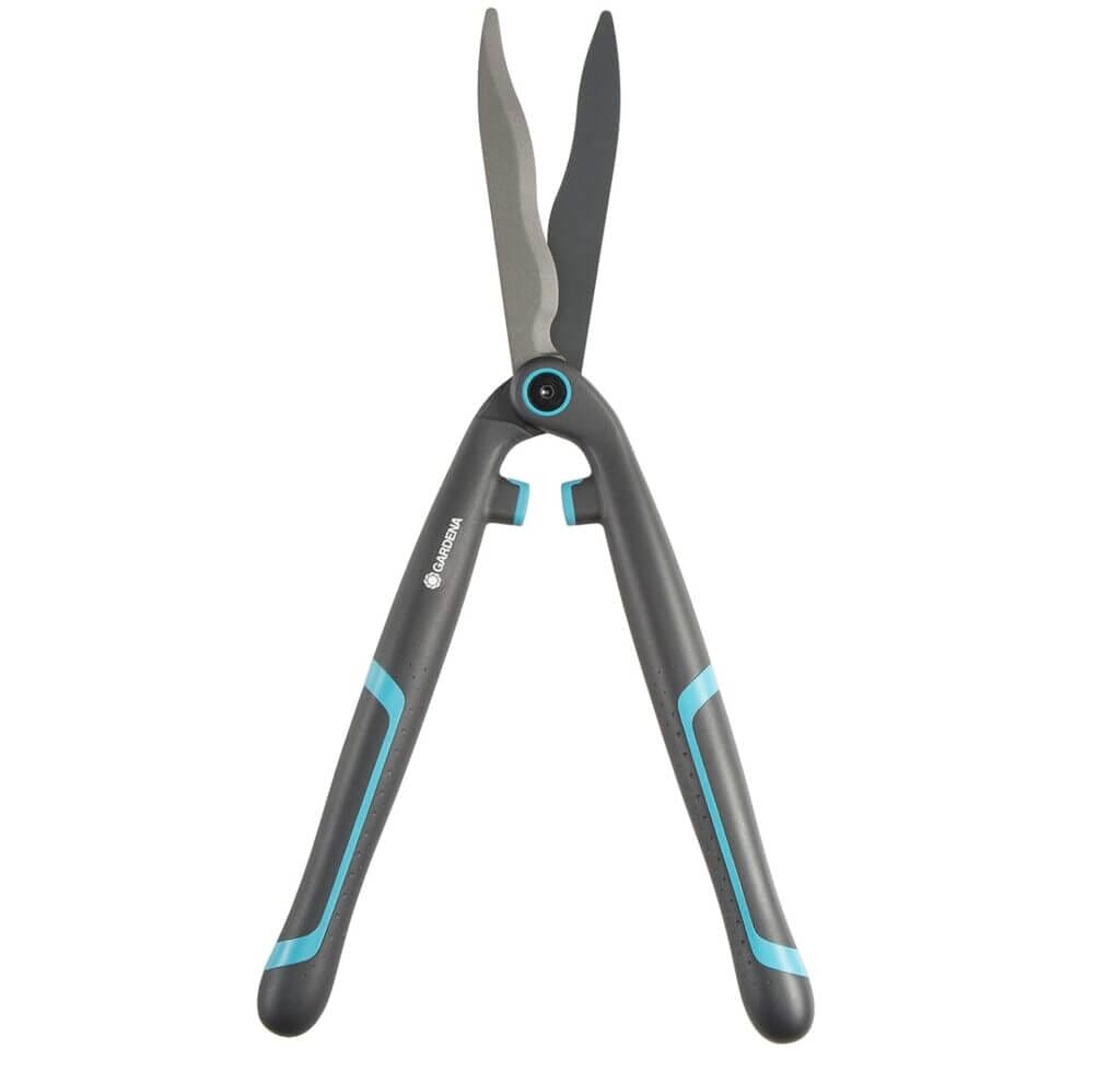 Gardena Heckenschere EasyCut – 36% Rabatt