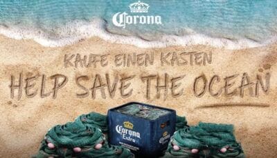 Help Save the Ocean
