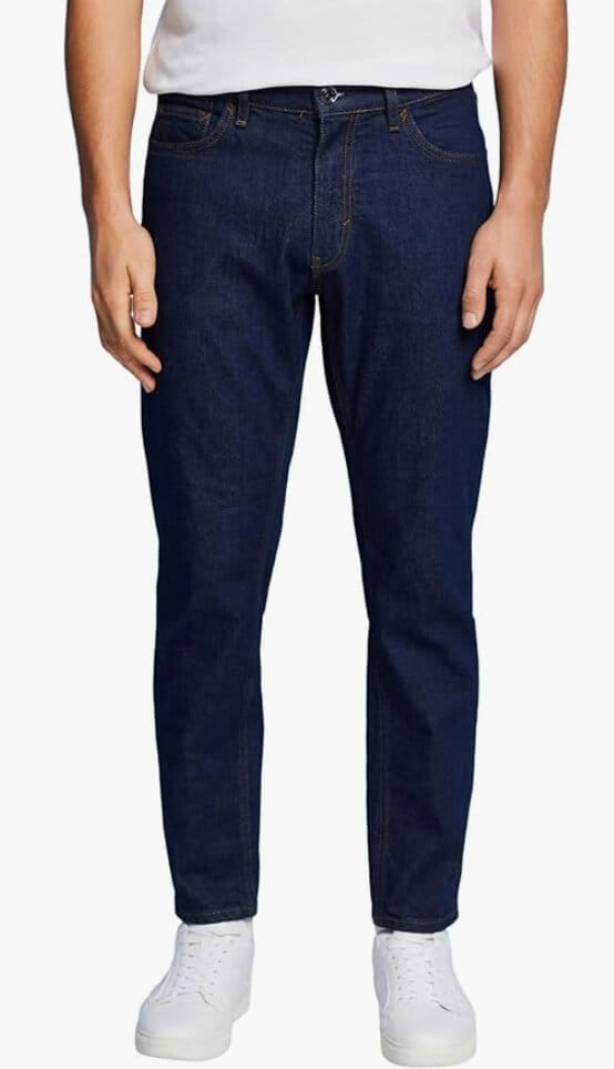 Esprit Jeans – 64% Rabatt