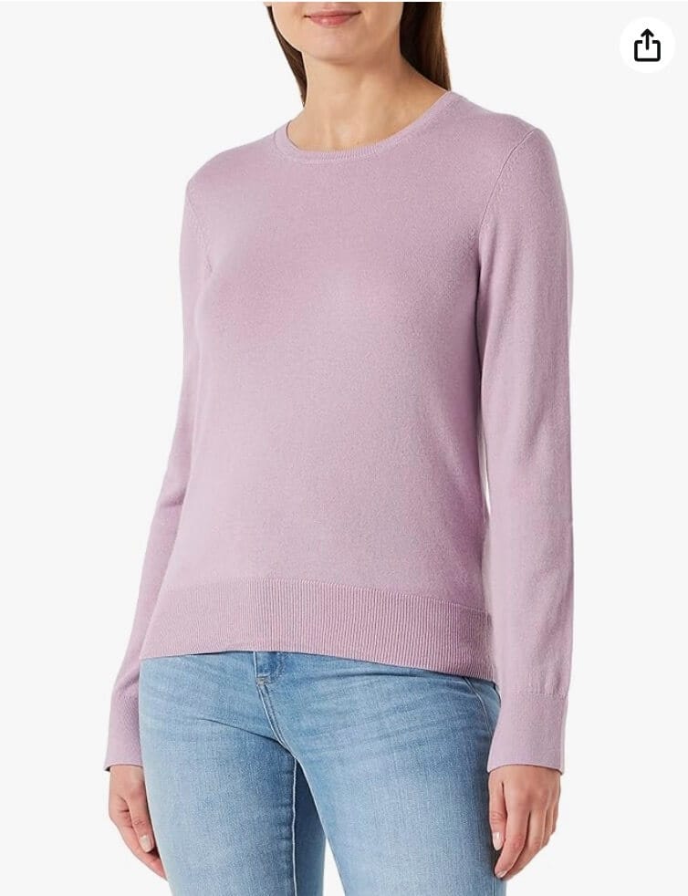 Marc O’Polo Damen Pullover – 57% Rabatt