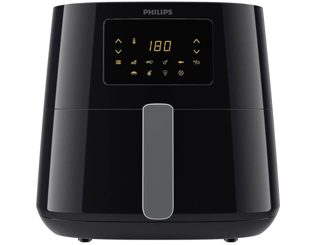 Philips Essential Airfryer XL – 47% Rabatt