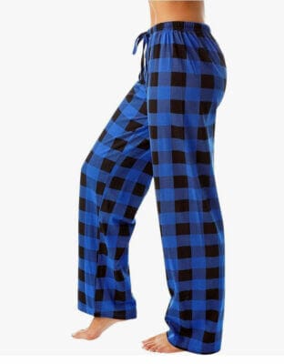 Pyjamahose