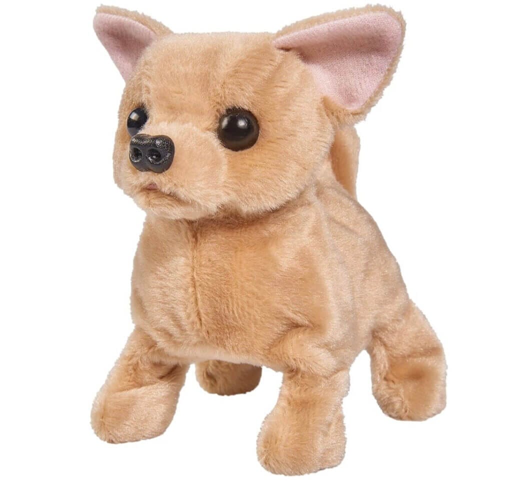 Simba ChiChi Love Baby Puppy – 30% Rabatt