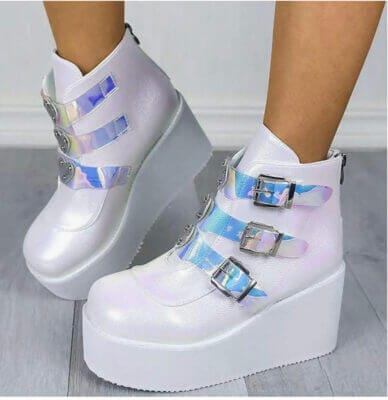 Schuhe