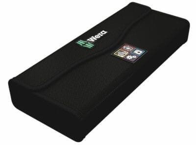 Werkzeug-Set - 54% Rabatt 4 Werkzeug Set1