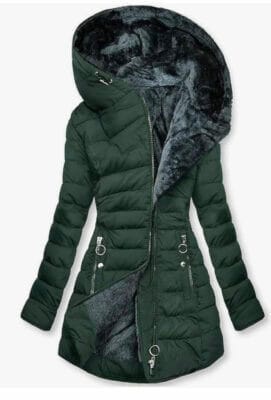 Winterjacke