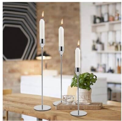 Kerzenhalter