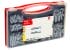 fischer MEISTER-BOX DUOPOWER Dübelbox – 34% Rabatt
