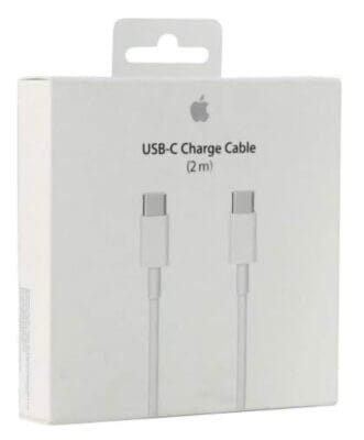 kabel apple