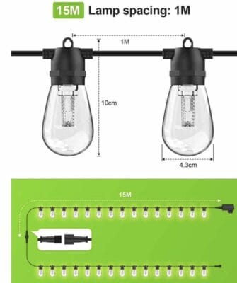 lichterkette 2 a
