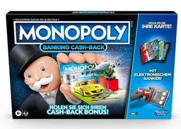 monopoly cashback b