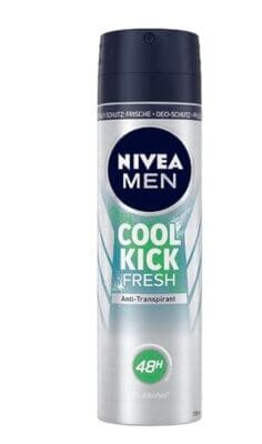 Nivea