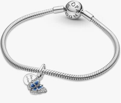 pandora charm