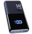 INIU USB C Ladegerät 45W – 60% Rabatt