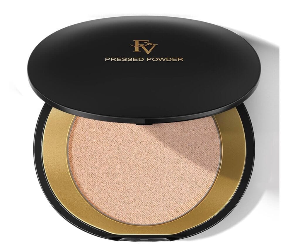 FV Setting Puder Make-up Compact Finishing Powder – 40% Rabatt