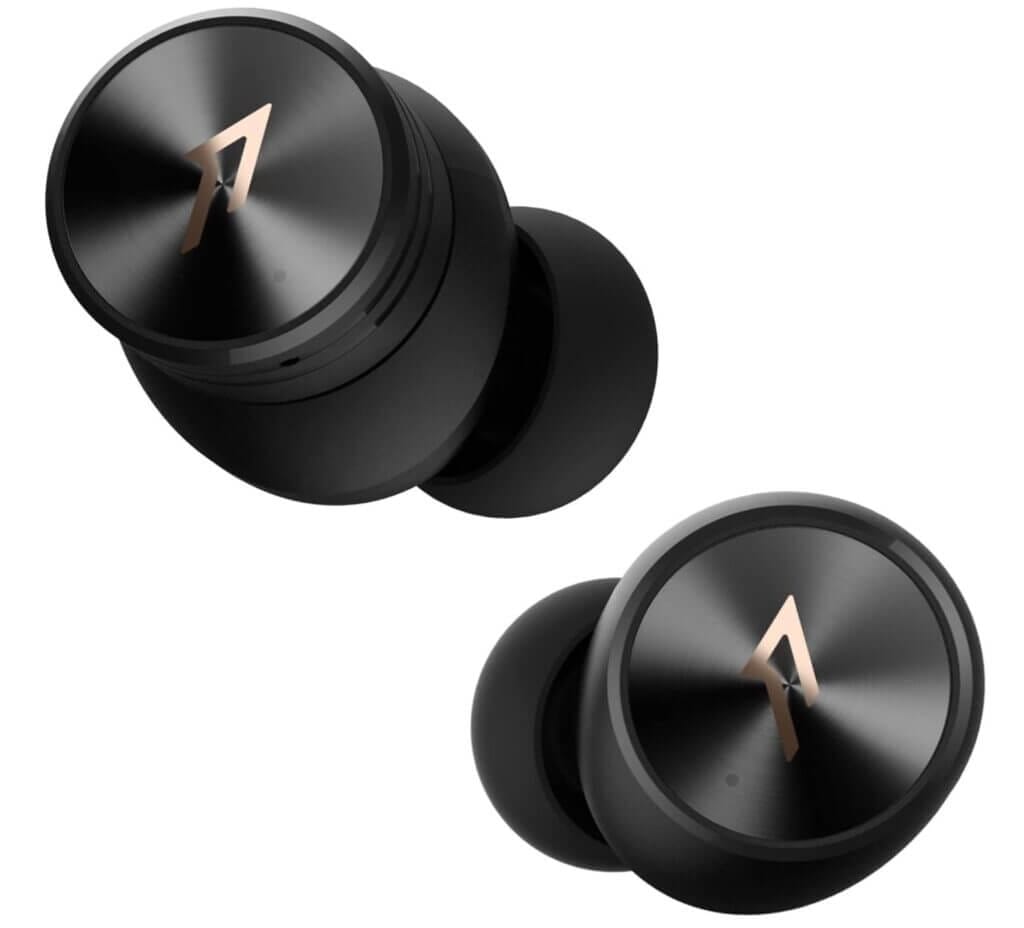 1MORE PistonBuds Pro Kopfhörer – 40% Rabatt