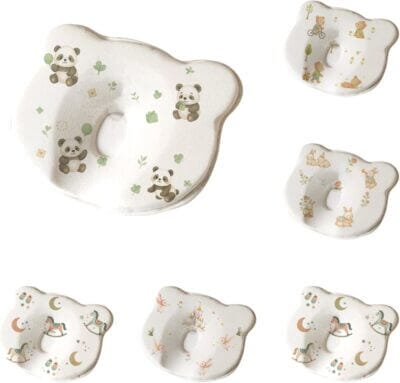 Babykissen ch a