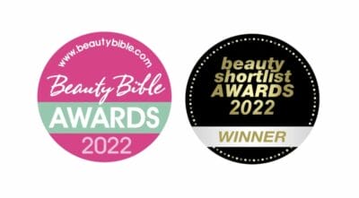 Burts Bees 100 Prozent Natuerliche intensive Lippenpflege fuer die Nacht 708 g1