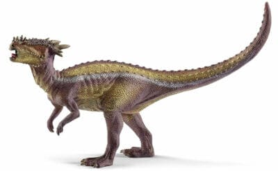 schleich 15014 Dracorex, für Kinder ab 5 Jahren, DINOSAURS
