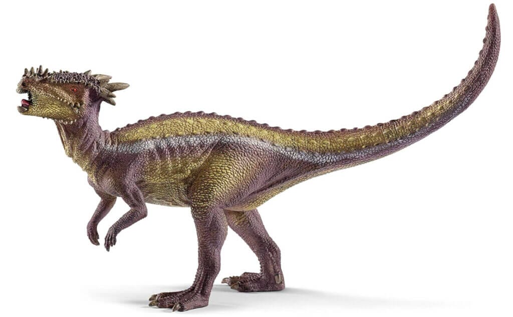 Schleich 15014 Dracorex – 36% Rabatt