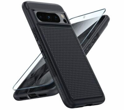 FNTCASE fuer Google Pixel 8 Pro1
