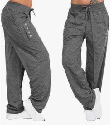 Freizeithose