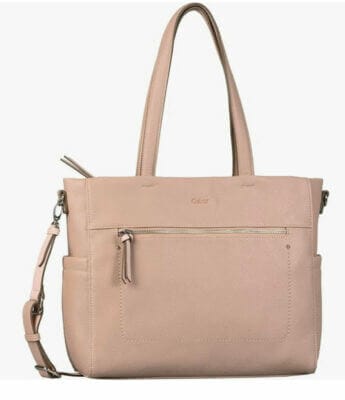 Gabor Alicia Shopper