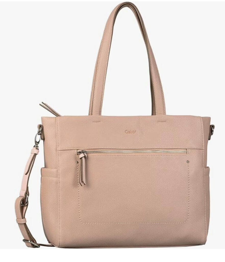Gabor Alicia Shopper – 41% Rabatt