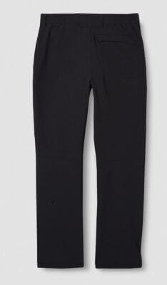Outdoorhose